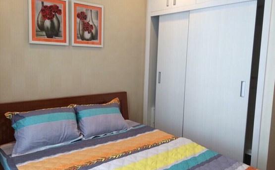apartment for rent in binh thanh district BT105P173 (9)